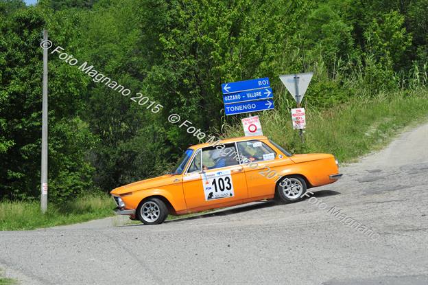 DSC_4829.JPG